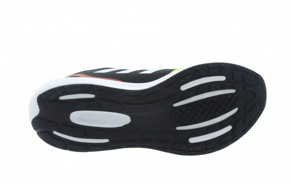 adidas RUN FALCON 3_MOBILE-PIC7