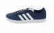 adidas VL COURT 2.0 THUMBNAIL 5