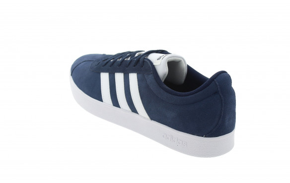 adidas VL COURT 2.0_MOBILE-PIC6