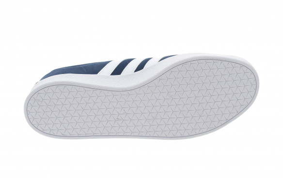 adidas VL COURT 2.0_MOBILE-PIC7