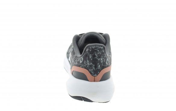 adidas RUN FALCON 3 MUJER_MOBILE-PIC2