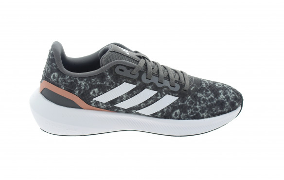 adidas RUN FALCON 3 MUJER_MOBILE-PIC3