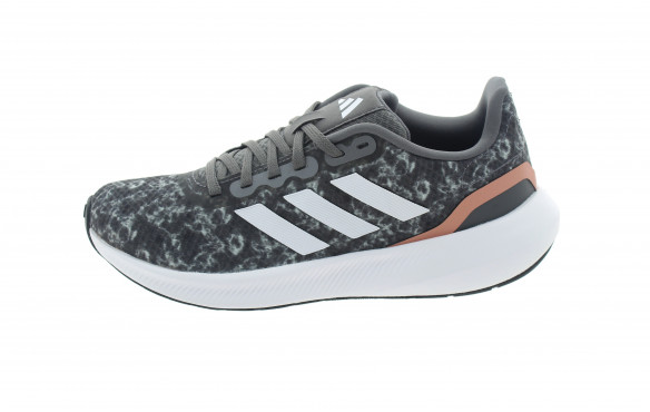 adidas RUN FALCON 3 MUJER_MOBILE-PIC5