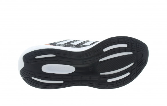 adidas RUN FALCON 3 MUJER_MOBILE-PIC7