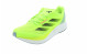 adidas DURAMO SPEED THUMBNAIL 1