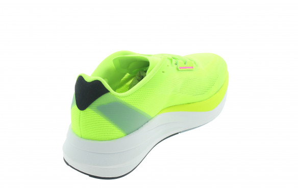 adidas DURAMO SPEED_MOBILE-PIC3