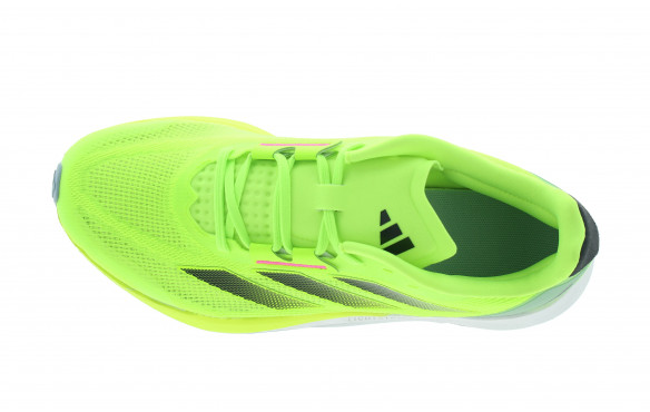 adidas DURAMO SPEED_MOBILE-PIC5