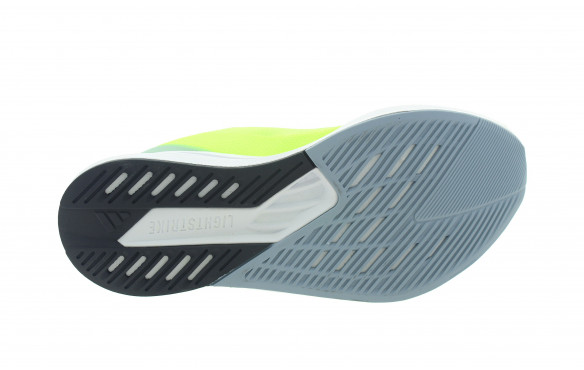adidas DURAMO SPEED_MOBILE-PIC6