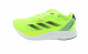 adidas DURAMO SPEED THUMBNAIL 7