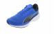 PUMA SCEND PRO