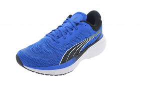 Zapatillas Hombre Casual Zapatillas Trail Running Hombre Zapatillas Negras Hombre  Zapatillas Baloncesto Hombre Zapatillas Multitacos Hombre Correr Deportivos  Casual Deportiva Fitness : : Moda