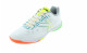 KELME INDOOR COPA