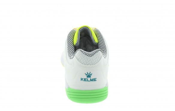 KELME INDOOR COPA_MOBILE-PIC2
