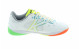 KELME INDOOR COPA THUMBNAIL 3