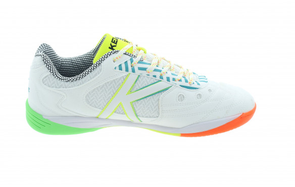 KELME INDOOR COPA_MOBILE-PIC3