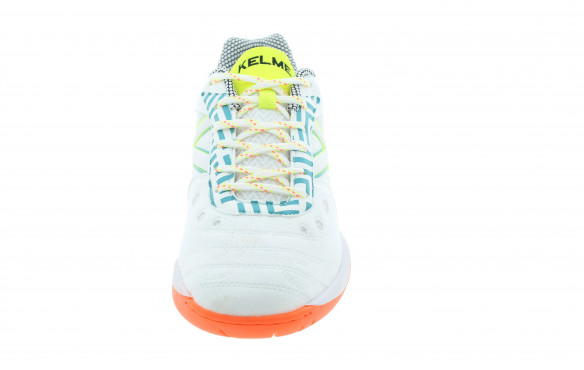 KELME INDOOR COPA_MOBILE-PIC4