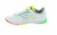 KELME INDOOR COPA THUMBNAIL 5