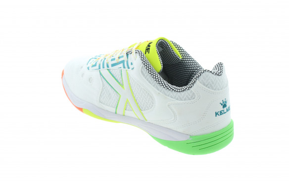 KELME INDOOR COPA_MOBILE-PIC6