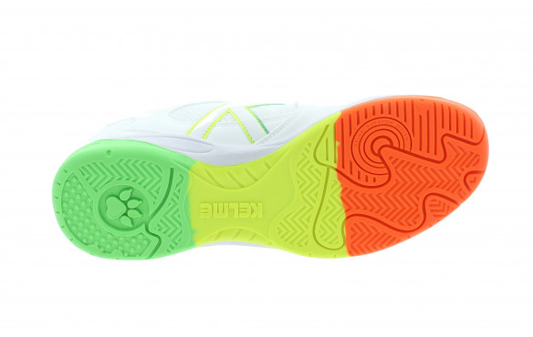 KELME INDOOR COPA_MOBILE-PIC7