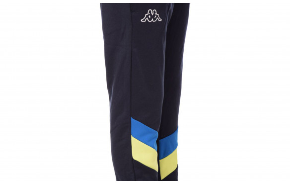 KAPPA BLAIZE KIDS_MOBILE-PIC4