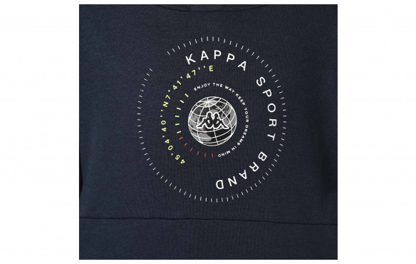 KAPPA BENZEM KIDS_MOBILE-PIC2