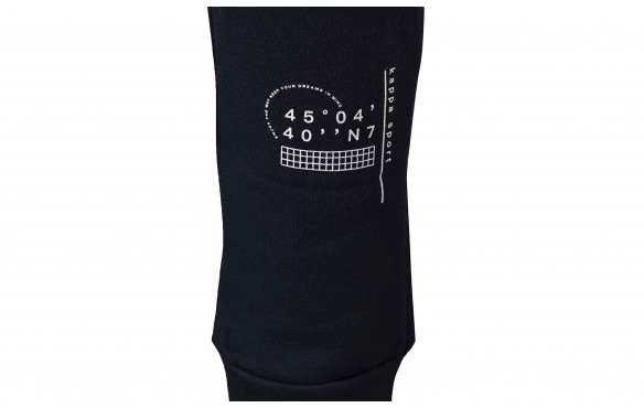 KAPPA BENZEM KIDS_MOBILE-PIC3