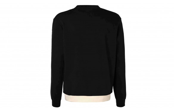 KAPPA IDISSON_MOBILE-PIC3