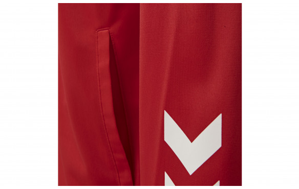 HUMMEL POLY SUIT JUNIOR_MOBILE-PIC3