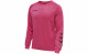 HUMMEL POLY SWEATSHIRT THUMBNAIL 1