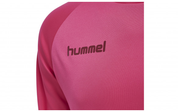 HUMMEL POLY SWEATSHIRT_MOBILE-PIC2