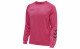 HUMMEL POLY SWEATSHIRT THUMBNAIL 3