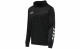 HUMMEL POLY HOODIE THUMBNAIL 1