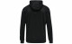 HUMMEL POLY HOODIE THUMBNAIL 2