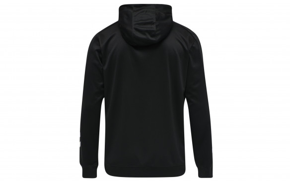 HUMMEL POLY HOODIE_MOBILE-PIC2