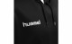 HUMMEL POLY HOODIE THUMBNAIL 3
