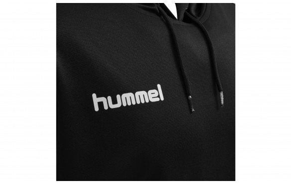 HUMMEL POLY HOODIE_MOBILE-PIC3