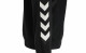 HUMMEL POLY HOODIE THUMBNAIL 4