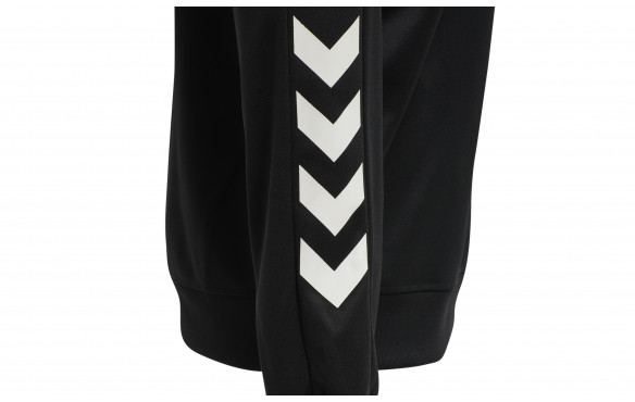 HUMMEL POLY HOODIE_MOBILE-PIC4