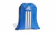 adidas POWER GYMSACK