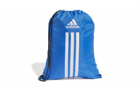 adidas POWER GYMSACK