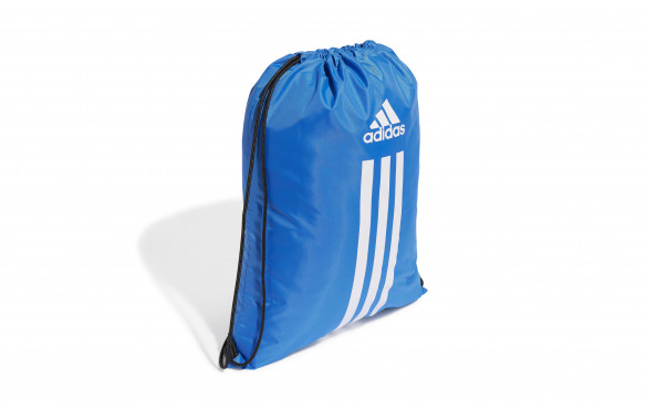 adidas POWER GYMSACK_MOBILE-PIC3