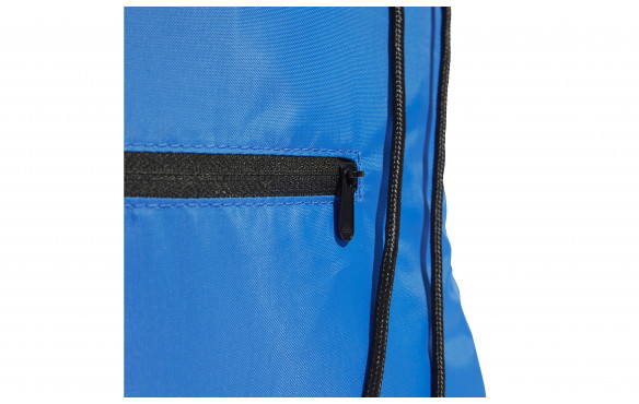 adidas POWER GYMSACK_MOBILE-PIC4