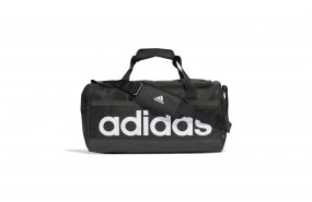 Tienda online de bolsas de deporte para hombre - Oteros