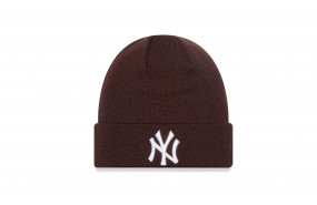 NEW ERA CUFF NEW YORK YANKEES
