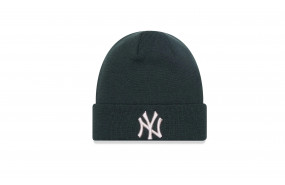 NEW ERA CUFF NEW YORK YANKEES
