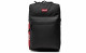 LEVI'S PACK STANDARD BAG