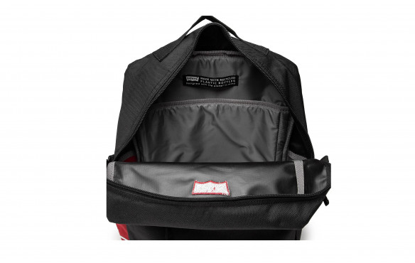 LEVI'S PACK STANDARD BAG_MOBILE-PIC2