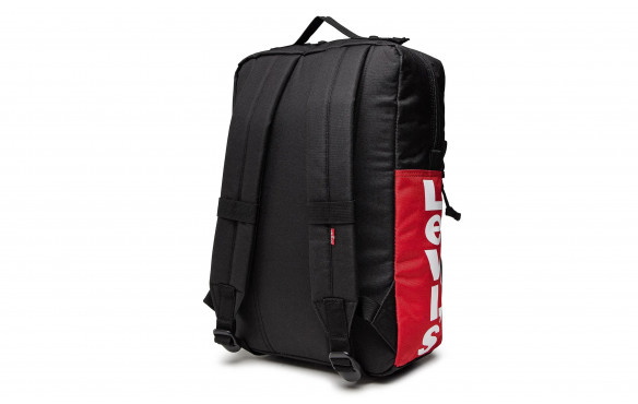 LEVI'S PACK STANDARD BAG_MOBILE-PIC3