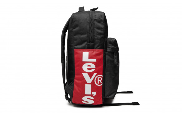 LEVI'S PACK STANDARD BAG_MOBILE-PIC4