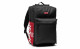 LEVI'S PACK STANDARD BAG THUMBNAIL 5